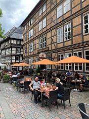 IMG_8929