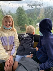 IMG_8934
