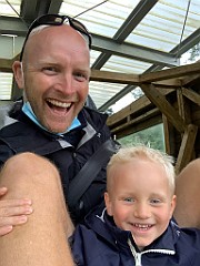IMG_8944