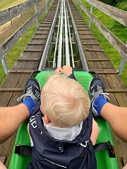 IMG_8950