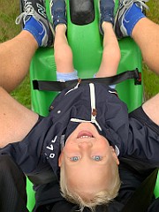 IMG_8951