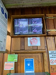IMG_8963