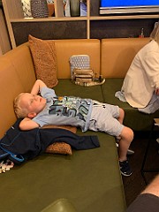 IMG_8964