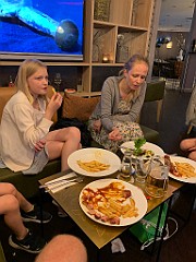 IMG_8965