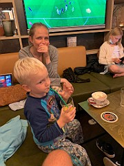 IMG_8974