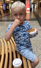 IMG_E8620