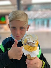 IMG_E8625