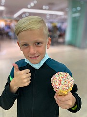 IMG_E8647