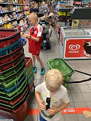 IMG_8466