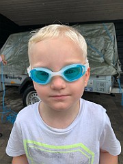IMG_8472