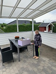 IMG_8473