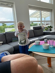 IMG_8486