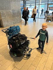 IMG_3434