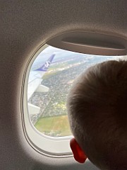 IMG_3455