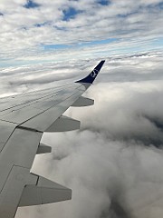 IMG_3457