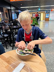 IMG_3459