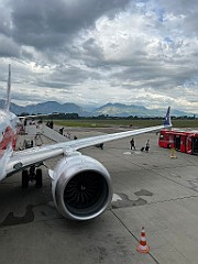 IMG_3474