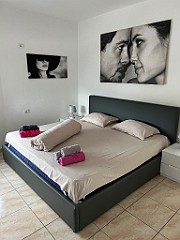 IMG_3483