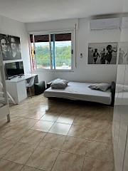 IMG_3486