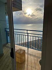 IMG_3489