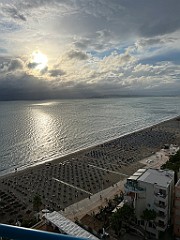 IMG_3490