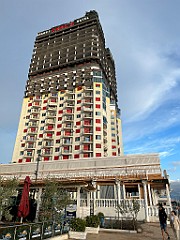 IMG_3493