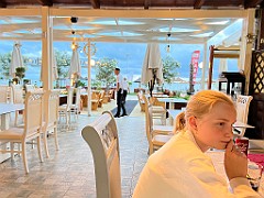IMG_3496