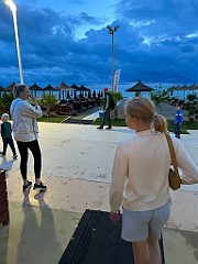 IMG_3501