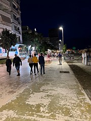 IMG_3506