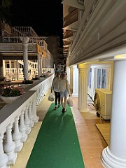 IMG_3509