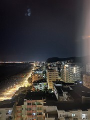 IMG_3511
