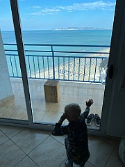 IMG_3512