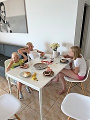 IMG_3517