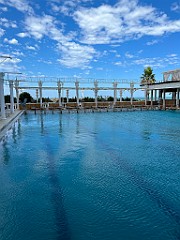 IMG_3521