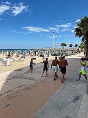 IMG_3522