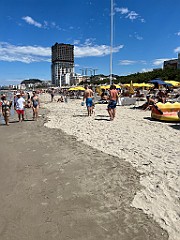 IMG_3533
