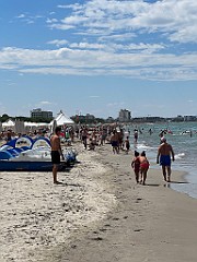 IMG_3535
