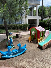IMG_3538