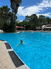 IMG_3541