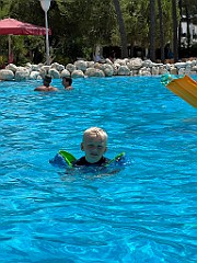 IMG_3544