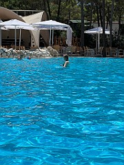 IMG_3546