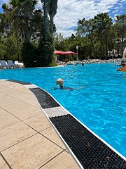 IMG_3550