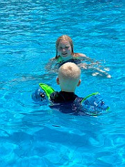IMG_3554