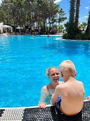 IMG_3560