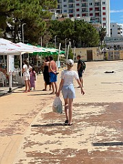 IMG_3568