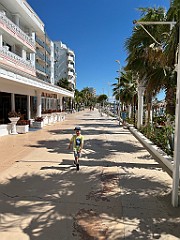 IMG_3580