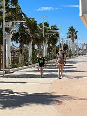 IMG_3586