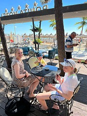 IMG_3591