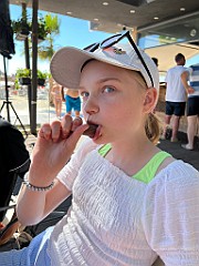 IMG_3600