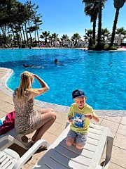 IMG_3602
